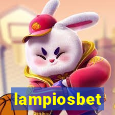 lampiosbet