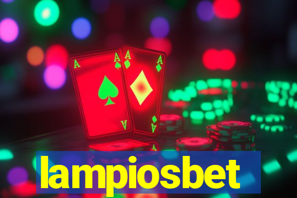 lampiosbet