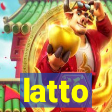 latto