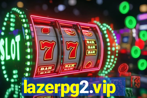 lazerpg2.vip