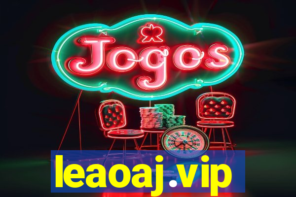 leaoaj.vip