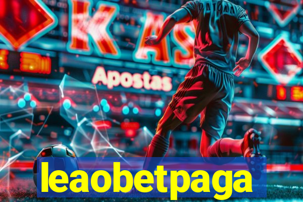 leaobetpaga