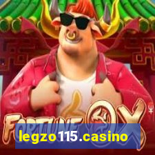 legzo115.casino