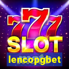 lencopgbet