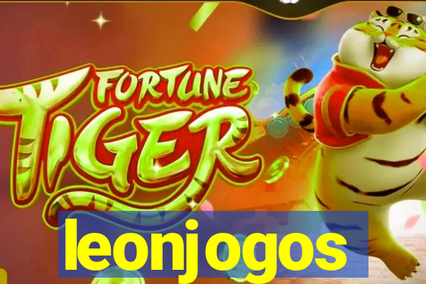 leonjogos