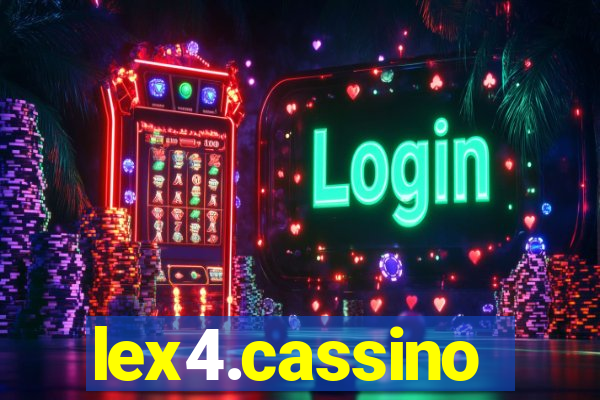 lex4.cassino