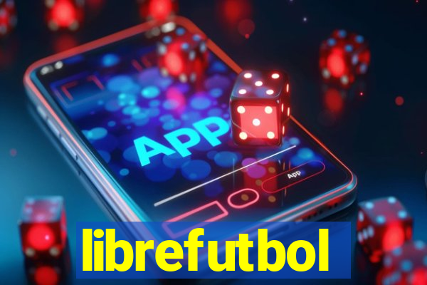 librefutbol