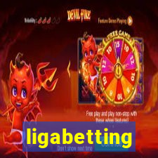 ligabetting