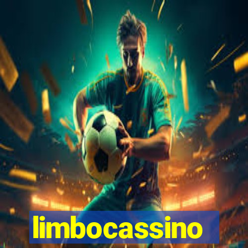 limbocassino