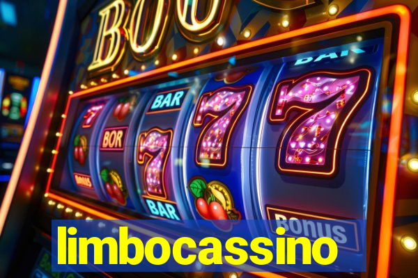 limbocassino