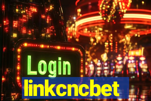 linkcncbet