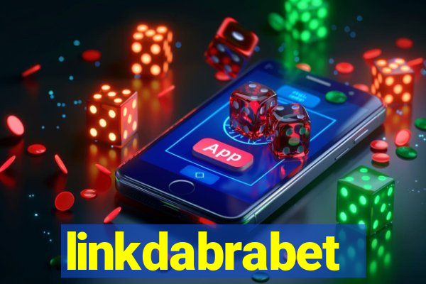 linkdabrabet