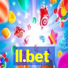 ll.bet