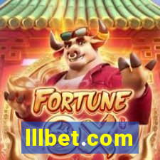 lllbet.com