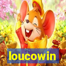 loucowin