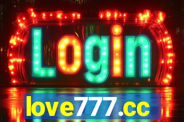 love777.cc