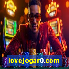 lovejogar0.com