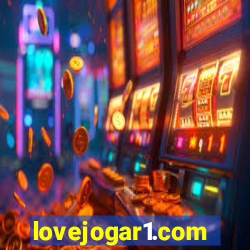 lovejogar1.com