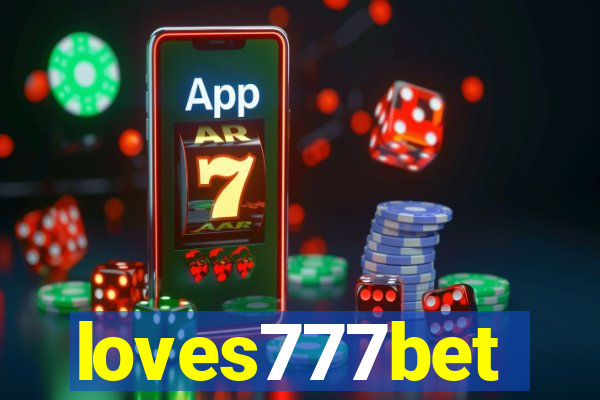 loves777bet