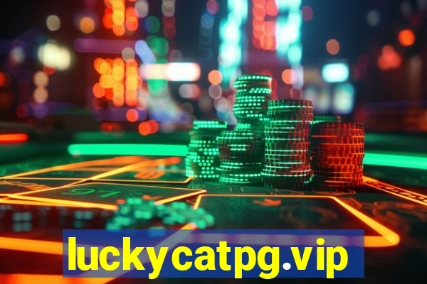 luckycatpg.vip