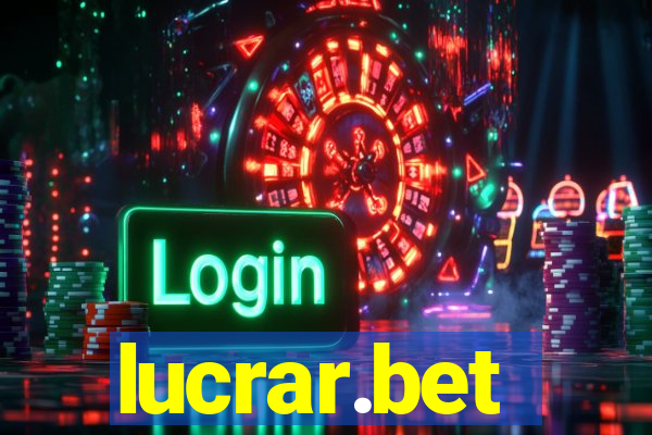 lucrar.bet