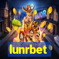 lunrbet