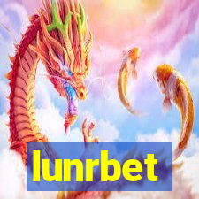 lunrbet