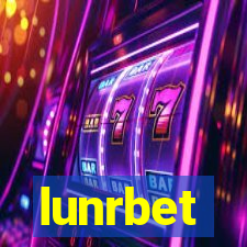 lunrbet