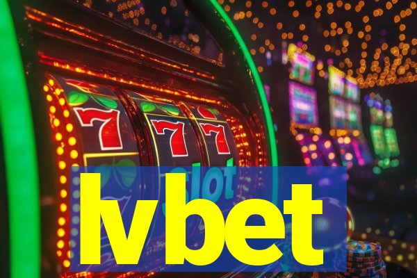 lvbet