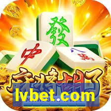 lvbet.com