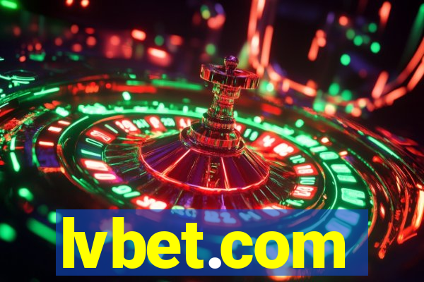 lvbet.com