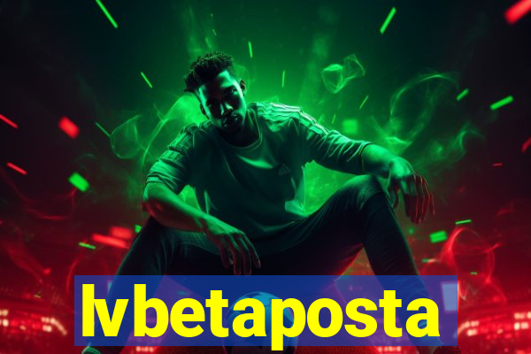 lvbetaposta