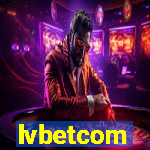 lvbetcom