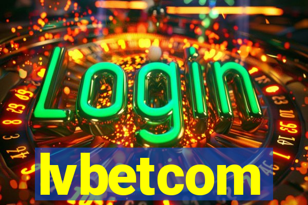 lvbetcom