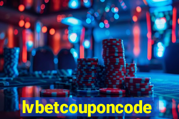 lvbetcouponcode