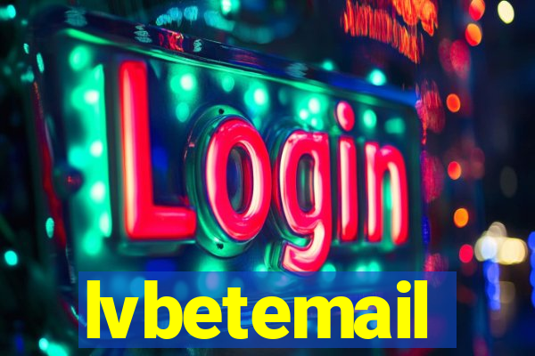 lvbetemail