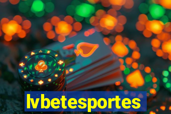 lvbetesportes