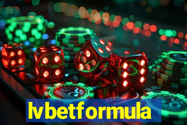 lvbetformula