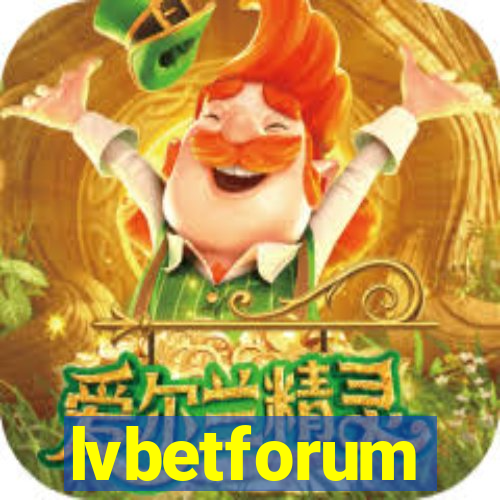 lvbetforum