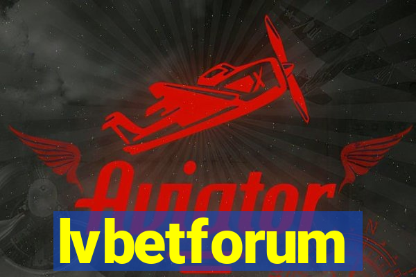 lvbetforum