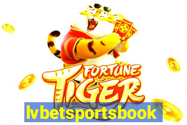 lvbetsportsbook