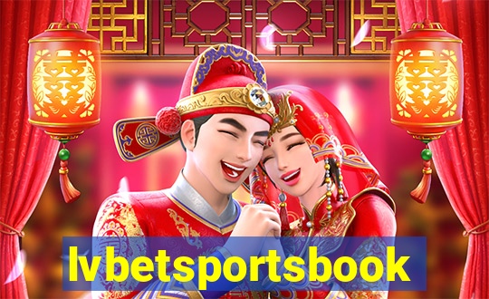 lvbetsportsbook