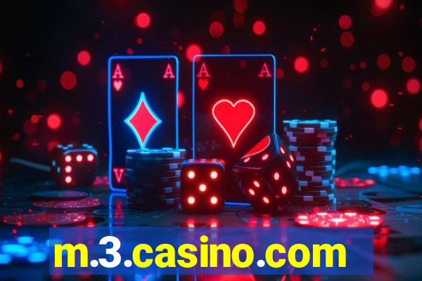 m.3.casino.com