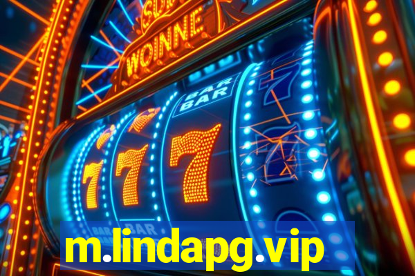 m.lindapg.vip