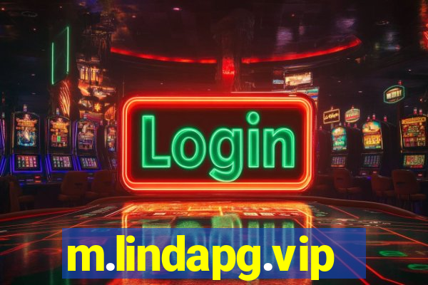 m.lindapg.vip