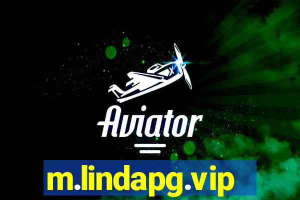 m.lindapg.vip