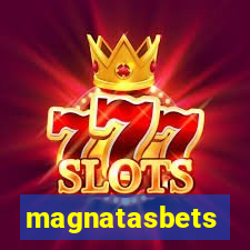 magnatasbets