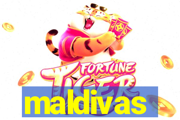 maldivas-pg.com