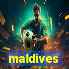 maldives-bet