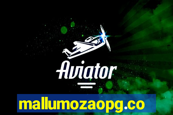 mallumozaopg.com